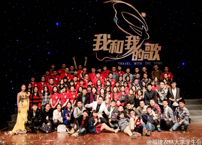 美亦影业完成年度重点项目社会效益评估